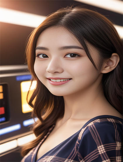 表演艺术解析：恶魔人的背后的故事与启示 认识表演的技术要求