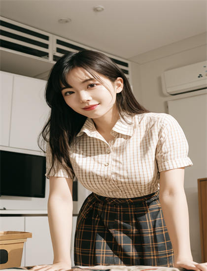 深入探讨：《晚娘2012下》的视觉特效与美术设计——带你了解不为人知的细节