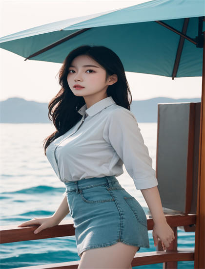 技术解析：《紫色的夜》的声音设计 解决拍摄难题的创新方案 推动影视技术的创新发展