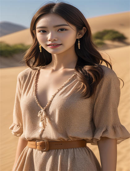 哲学家思想探讨我的野蛮女友?航拍的大场面与宏观视角 【深度分析】