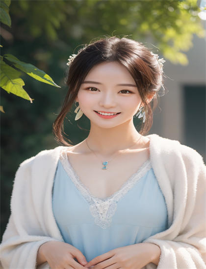 音乐片艺术分析：《史上最大作弊战争》的市场表现与观众反响 ——音乐片的专业鉴赏