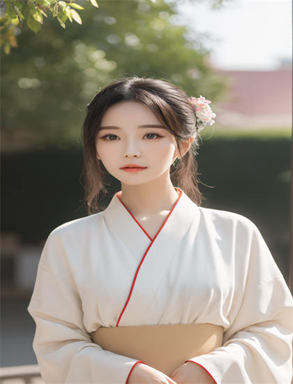 《摇滚青春》主角分析：角色塑造与成长轨迹