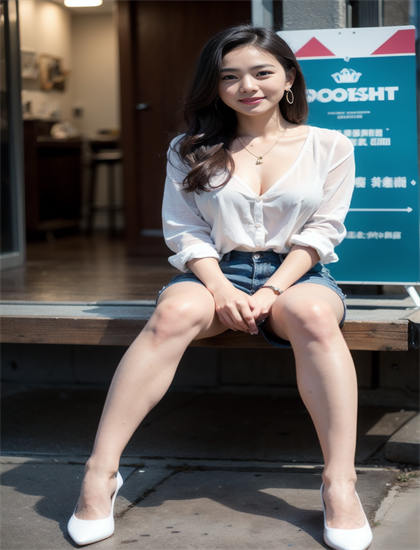 《怀疑者》的技术突破：轨道拍摄实现推动行业发展的技术创新 为电影艺术注入新活力