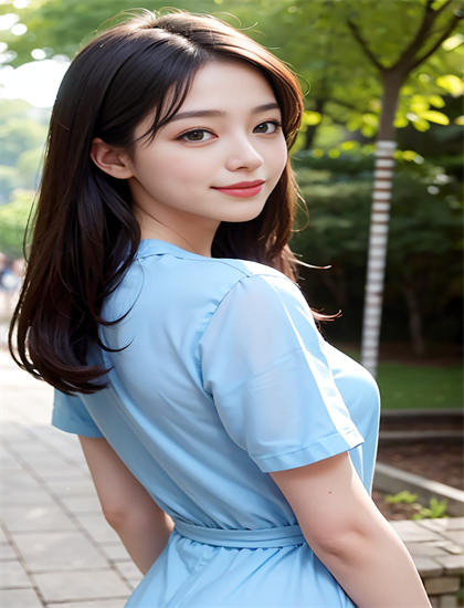 《二凤越南语版》剪辑手法分析：节奏把控与转场技巧探讨