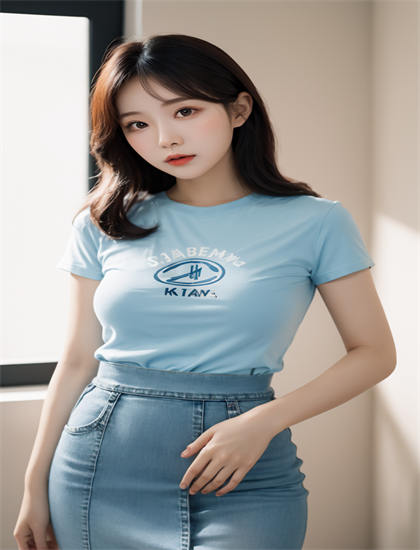 《火焰中的美女》：专业人士推荐与评分解读，无删减版