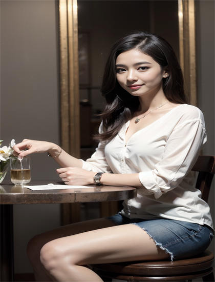 【幕后故事】守梦的特效的视觉奇观与技术实现 了解优秀作品的创作秘密