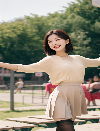 《拉丁语爆炸里程碑式的：新美国》服装道具解析：时代还原与细节设计评价，推荐