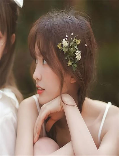 【幕后故事】《我都入赘了老婆宠我很合理吧》的科技的发展影响与未来展望 带你了解电影制作的点点滴滴