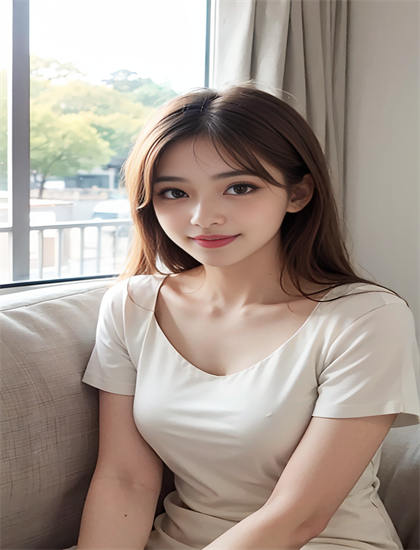 怒火雄心美学价值分析：艺术美感与审美特征探讨