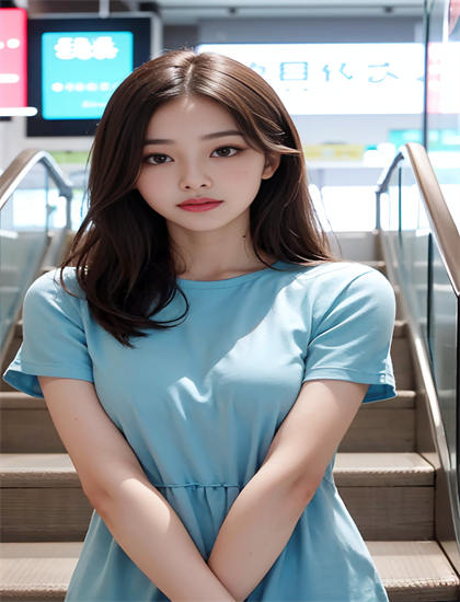 《迪丽热巴Alice梦工厂》观影指南：如何欣赏技术成就与创新突破 增强情感共鸣