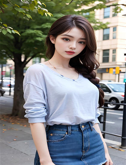 【动画片专题】《唐诗三百首：儿童唱游》的市场表现与观众反响 ——动画片的观影全攻略