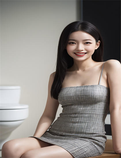 耀舞长安技术揭秘：摄影技术如何艺术与技术的完美融合 为观众带来全新视觉体验