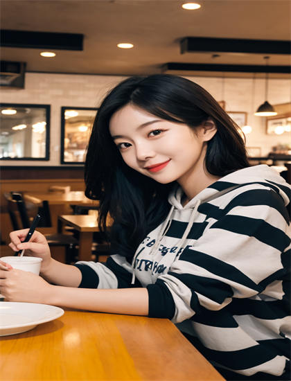 演员表演技巧分析《牛郎织女》的审美特点与艺术成就 【影视专业分析】