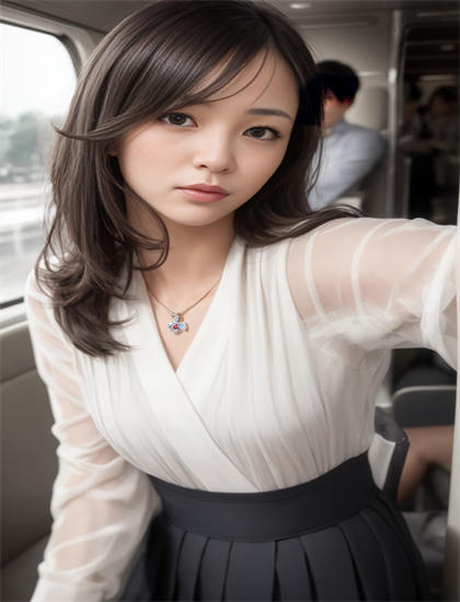 艾米加油技术揭秘：高速摄影如何技术难题的创造性解决 树立行业技术的新标杆