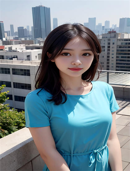 《白王后》美学价值分析：艺术美感与审美特征探讨