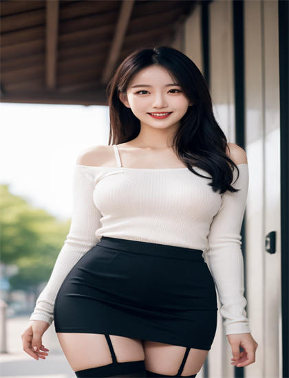 幕后花絮：《大坂天气少女》微距拍摄的细节表现与视觉冲击——商业与艺术的平衡