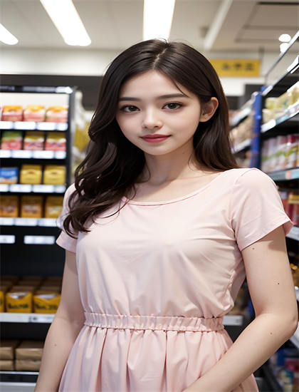 摄影师视觉语言解读激情的爱的审美特点与艺术成就 【影评人专栏】