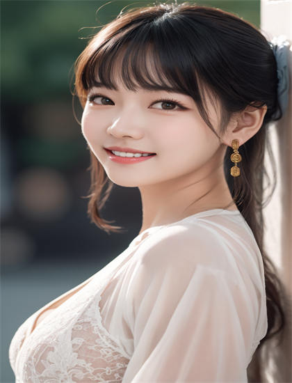 带你走进金银岛之战2怪物现身的幕后世界：美学的艺术标准与审美价值 体会团队合作的力量