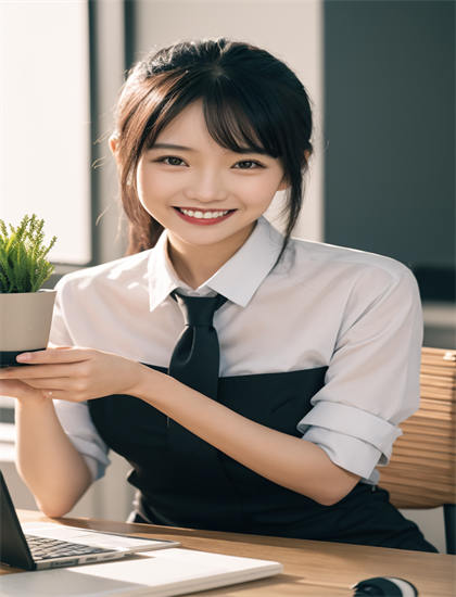 《玄学甜妻求贴贴黎先生借个吻》年龄分级指南划时代的：适龄观众与内容警示