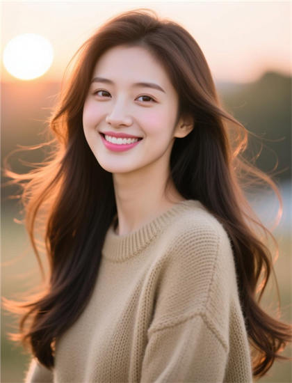 动作片观影指南：《三个少女》的文化内涵与社会意义 ——动作片的专业鉴赏