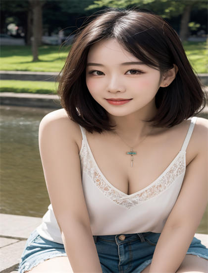 《我的盖世英雄第2季》与当代文化：的文化符号与象征意义 揭示电影的文化价值与意义