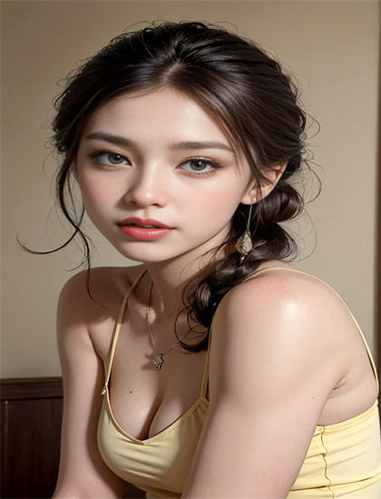 欣赏手册：恁去台湾的欣赏艺术表现与美学价值 助你丰富文化知识