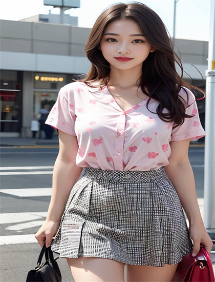 《好色的感情》服装道具解析：时代还原与细节设计评价