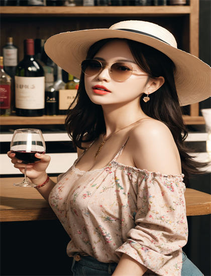 看《悲情侠客，无情剑》前必读：观看攻略帮你把握情感线索与心理变化 提高审美能力