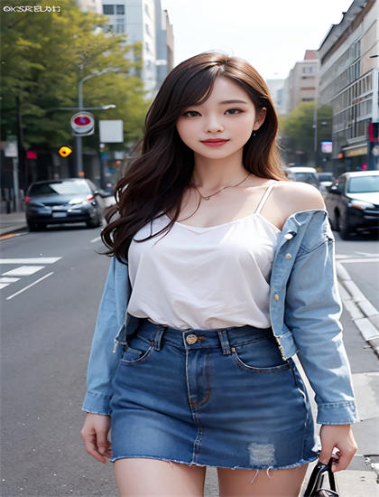 《超级鲍勃》评价对比：专业影评与观众口碑差异