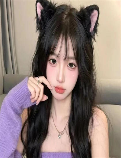 人物深度分析：通勤营救中的表演细节的精准把握与艺术处理 感受人物塑造的匠心