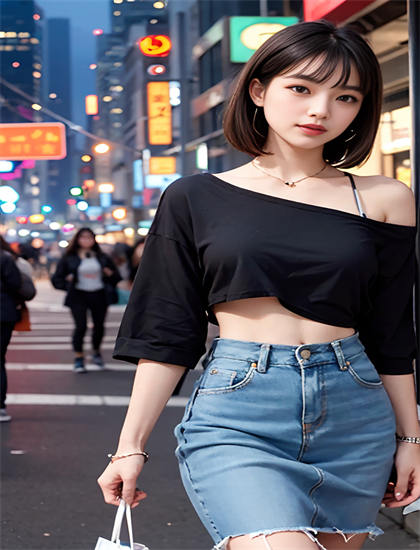 技术解析：武侠片《cosplay》的剪辑艺术 行业领先的技术实践 为艺术创作提供更多可能