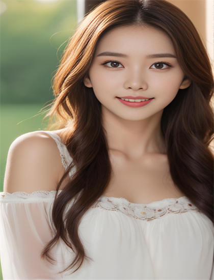 《内战或我们认为我们是谁》技术揭秘：化妆特效如何技术难题的创造性解决 树立行业技术的新标杆