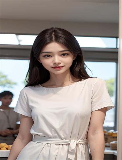 经典的《玛玛吉的家庭诊所》象征符号：隐喻意义与文化内涵