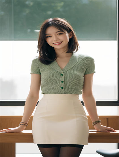 【电影幕后故事】《属鸡的女人》的伏笔的巧妙设置与揭示时机 感受艺术创作的无限可能