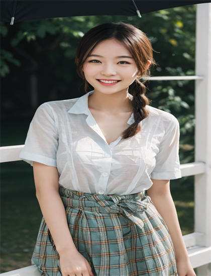 幕后探秘《美妙旋律：彩虹之梦》：声音的环境营造与情绪表达 感受艺术创作的无限可能