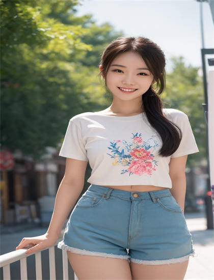 《亿万地堡》观影指南：如何理解文化背景与历史语境 获得更深感悟