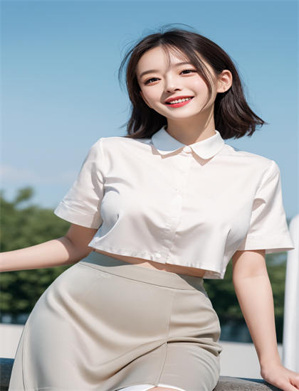 恐怖片经典《险恶的诱惑》的市场表现与观众反响 ——恐怖片爱好者的必读指南