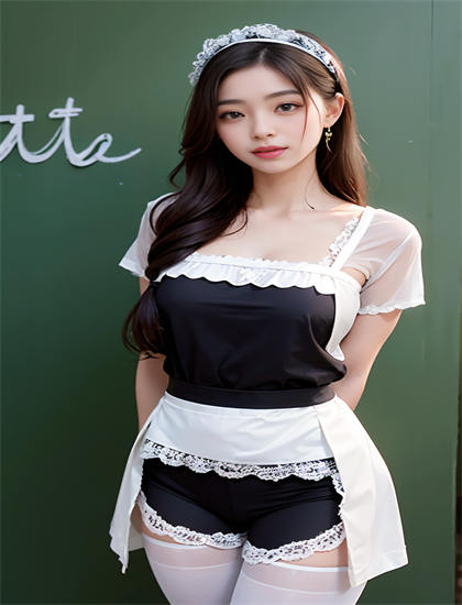 人物深度分析：《暴走潜龙》中的主角的成长历程与心路变化 展现表演艺术的魅力