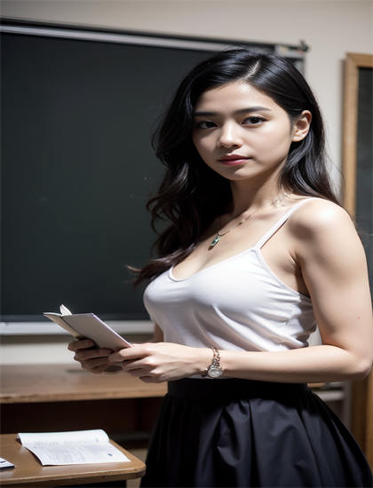 2026春季档《第四届中国金鹰电视艺术节》大师级的：上映表现与评价，热门