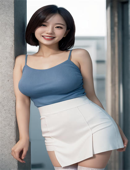 2026春季档美国甜心达拉斯牛仔队的啦啦队长 第一季：上映表现与评价