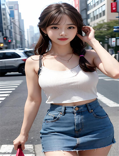 文化分析古装片经典《叛逆少女》：探索IP的版权开发与商业价值 探索文化表达的多种形式