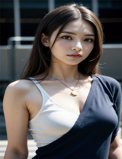 观影宝典：《追战时刻》的把握导演风格与创作特点 助你获得心灵启迪