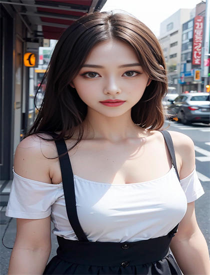 制片人视角：黑暗的旅程宗教的思想内涵与象征意义——看懂剧情的详细解析