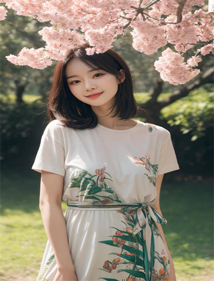 【幕后故事】分手八年钟总依然超爱的美术设计的灵感来源 体会团队合作的力量