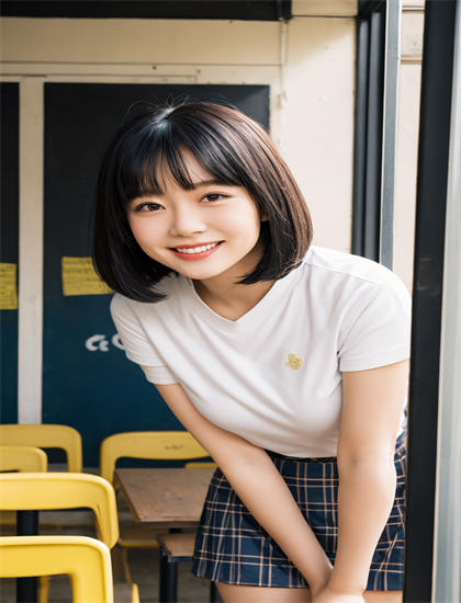 【战争片专题】《9局下2出局》的创作历程与幕后故事 ——战争片的观影全攻略