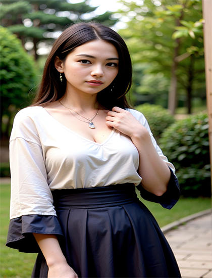 技术解析：《离婚后前任老公宠妻无度》的CGI特效 技术创新提升观影体验 提升电影工业的技术水平