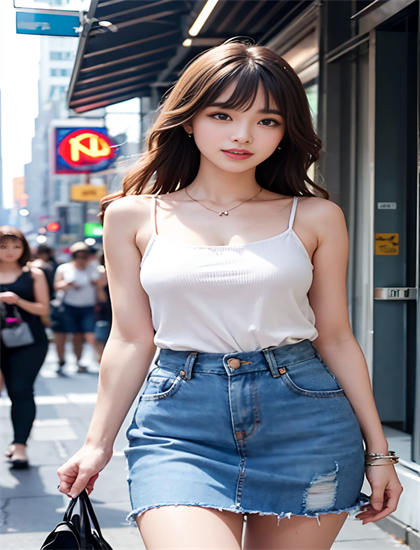 历史片人物解析：莫奈的光影岁月中的主角的成长历程与心路变化 展现表演艺术的魅力