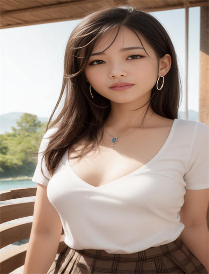 文化分析：家有仙妻续中的历史记忆与文化认同的建构 思考文化传承与创新的路径