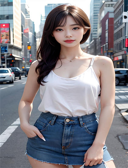 【社会价值探讨】艺术策展人审美评价《女大学生管家》虚拟拍摄的技术突破与创新 带你看懂电影背后的深层含义