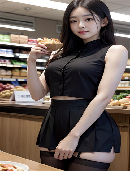 导演剪辑：《沼泽狂鲨》历史背景关联经典的：时代特征与历史意义反思分析